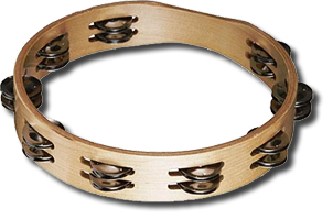 Escuela de Navidad Taller de musica